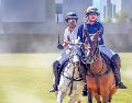 En portada: Polo Day. GENTE BIEN JALISCO / Revista del 15 de mayo 2026
