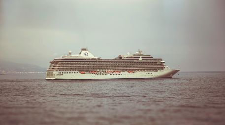 Se confirmó que este brote no tiene relación con el hantavirus andino. Unsplash