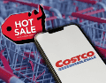 Para poder acceder a los descuentos del Hot Sale 2026 en Costco, deberás contar con una membresía vigente y estar registrado previamente con ella en su página web. ESPECIAL/Unsplash
