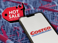 Para poder acceder a los descuentos del Hot Sale 2026 en Costco, deberás contar con una membresía vigente y estar registrado previamente con ella en su página web. ESPECIAL/Unsplash