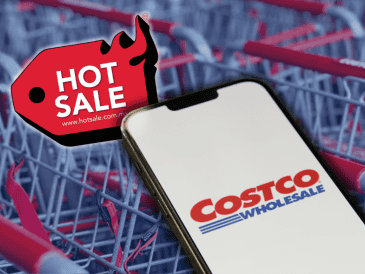 Para poder acceder a los descuentos del Hot Sale 2026 en Costco, deberás contar con una membresía vigente y estar registrado previamente con ella en su página web. ESPECIAL/Unsplash