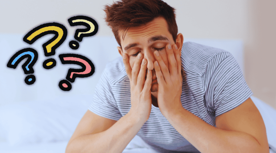 Cuando una siesta diurna supera la barrera de los 30 minutos, el cuerpo abandona el sueño ligero y se sumerge en el sueño de ondas lentas. ESPECIAL / CANVA