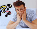 Cuando una siesta diurna supera la barrera de los 30 minutos, el cuerpo abandona el sueño ligero y se sumerge en el sueño de ondas lentas. ESPECIAL / CANVA