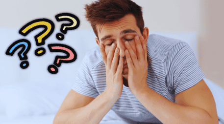 Cuando una siesta diurna supera la barrera de los 30 minutos, el cuerpo abandona el sueño ligero y se sumerge en el sueño de ondas lentas. ESPECIAL / CANVA