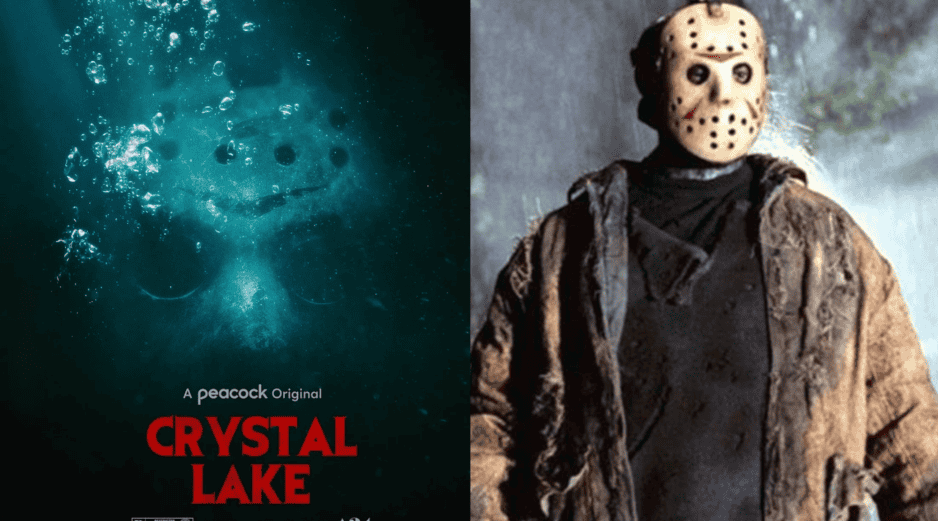 Ahora, con A24 detrás de la producción y Peacock apostando por una versión más oscura y psicológica de la historia, el regreso de Jason Voorhees apunta a convertirse en uno de los eventos más importantes para el género de terror en 2026. ESPECIAL/PEACOCK