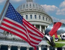 La Copa Mundial 2026 comenzará el 11 de junio y tendrá sedes en Estados Unidos, México y Canadá. PEXELS/ESPECIAL