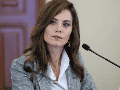 "Vamos a seguir con los operativos", aseguró la alcaldesa. ESPECIAL / GOBIERNO DE GUADALAJARA