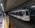 En Periférico Belenes, Lázaro Cárdenas, Central de Autobuses y Patria, de la Línea 3 del Tren Ligero, se sustituirán todos los equipos.