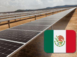 El Estado mantendrá el 54% de la generación eléctrica y facilitará el 46% con participación privada. EFE/U. Andrade/CANVA/ESPECIAL