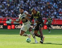 Esta será la séptima ocasión en la que ambas escuadras se enfrenten en una serie de eliminación directa. IMAGO7.