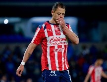 La eliminación ante Cruz Azul en la Liguilla del Apertura 2025 quedó marcada por el penalti fallado por 