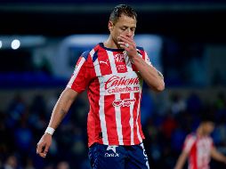 La eliminación ante Cruz Azul en la Liguilla del Apertura 2025 quedó marcada por el penalti fallado por 
