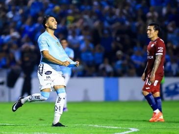 El equipo de Tamaulipas busca su tercer trofeo en la Liga de Expansión MX. Imago7.