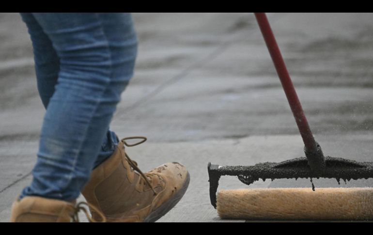 ¿Cansado de las goteras cada que llueve? Proteger tu hogar antes de la temporada de lluvias es vital para evitar humedad y daños estructurales. ESPECIAL/PEXELS