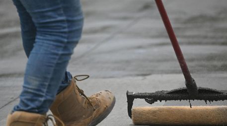 ¿Cansado de las goteras cada que llueve? Proteger tu hogar antes de la temporada de lluvias es vital para evitar humedad y daños estructurales. ESPECIAL/PEXELS