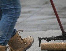 ¿Cansado de las goteras cada que llueve? Proteger tu hogar antes de la temporada de lluvias es vital para evitar humedad y daños estructurales. ESPECIAL/PEXELS