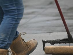 ¿Cansado de las goteras cada que llueve? Proteger tu hogar antes de la temporada de lluvias es vital para evitar humedad y daños estructurales. ESPECIAL/PEXELS