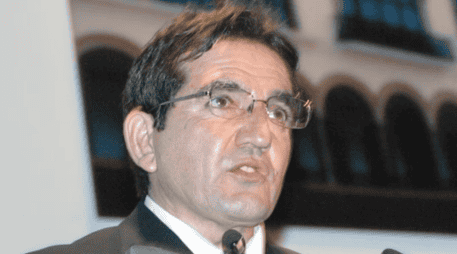 El asesinato de Héctor Melesio Cuén cobró relevancia nacional al ocurrir en el mismo sitio donde, según distintas versiones, fue secuestrado Ismael “El Mayo” Zambada. SUN / ARCHIVO