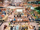 Quien visite la Perla Tapatía durante esta temporada, encontrará una ciudad que saciará todos los gustos, en particular el gastronómico. ESPECIAL