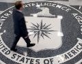 La agencia de inteligencia ha realizado al menos dos operaciones documentadas en el país. AFP