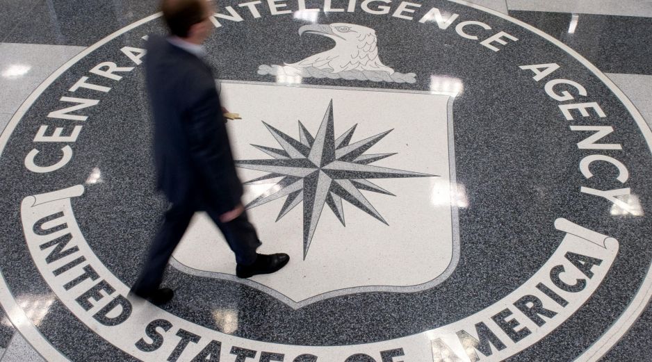 La agencia de inteligencia ha realizado al menos dos operaciones documentadas en el país. AFP