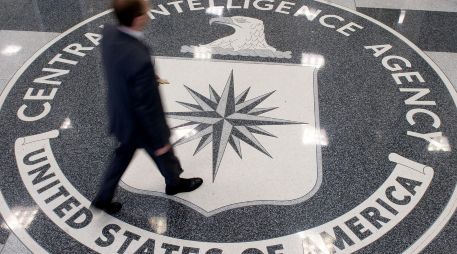 La agencia de inteligencia ha realizado al menos dos operaciones documentadas en el país. AFP