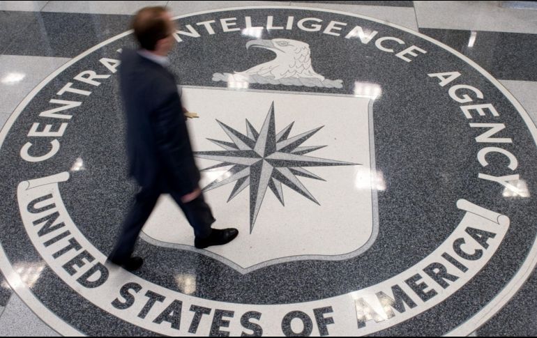 La agencia de inteligencia ha realizado al menos dos operaciones documentadas en el país. AFP