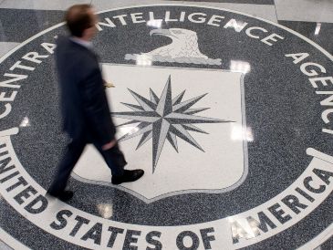 La agencia de inteligencia ha realizado al menos dos operaciones documentadas en el país. AFP