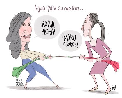 Cartucho