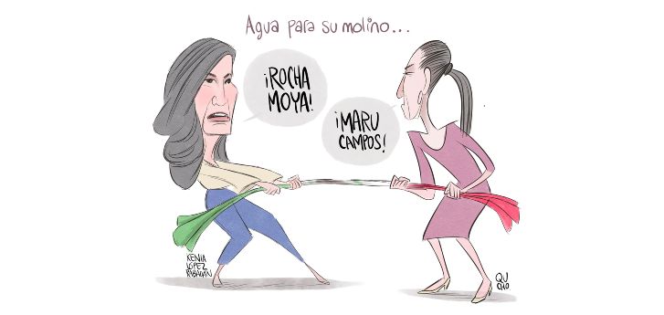 Cartucho