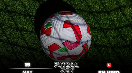 Desde las primeras horas hasta los compromisos ya en horas de la tarde, los aficionados tendrán múltiples opciones para ver futbol en vivo. ESPECIAL / IMAGO7 y CANVA