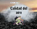 La mañana de este jueves 14 de mayo se registra buena calidad del aire en el AMG en Atemajac con 50 puntos IMECA. EL INFORMADOR / ARCHIVO