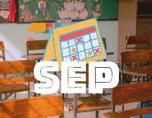 Aunque el periodo vacacional de 2025-2026 de la SEP permanece inalterable, aún habrá suspensión de clases. ESPECIAL