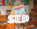 Aunque el periodo vacacional de 2025-2026 de la SEP permanece inalterable, aún habrá suspensión de clases. ESPECIAL