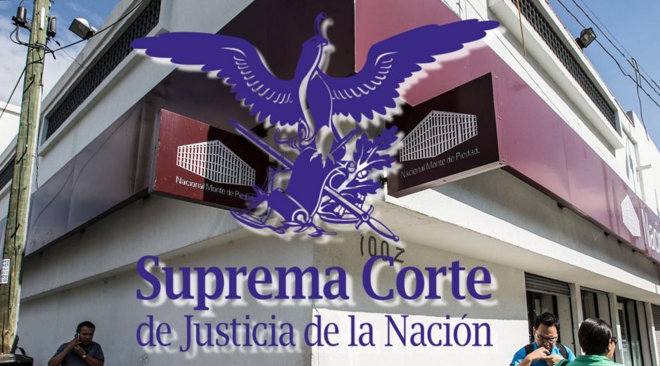 El sindicato evalúa llevar la huelga ante la SCJN, luego de haber sido rechazada por un juez. EL INFORMADOR / ARCHIVO