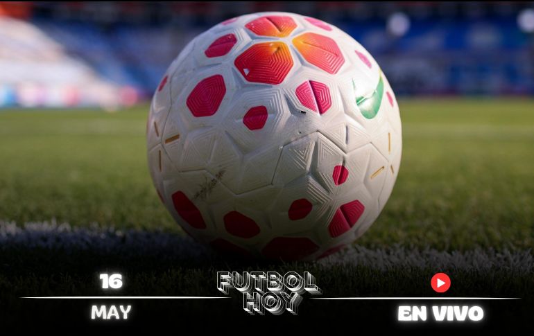 La actividad internacional de este sábado reúne finales, semifinales y jornadas clave en distintas ligas del mundo. ESPECIAL / IMAGO7 y CANVA