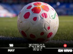 La actividad internacional de este sábado reúne finales, semifinales y jornadas clave en distintas ligas del mundo. ESPECIAL / IMAGO7 y CANVA