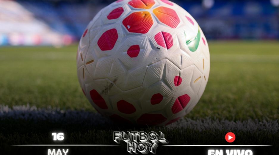 La actividad internacional de este sábado reúne finales, semifinales y jornadas clave en distintas ligas del mundo. ESPECIAL / IMAGO7 y CANVA