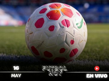 La actividad internacional de este sábado reúne finales, semifinales y jornadas clave en distintas ligas del mundo. ESPECIAL / IMAGO7 y CANVA