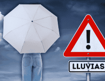 Las lluvias de mayo son solo un preámbulo y no deben confundirse con la temporada oficial de tormentas de verano. ESPECIAL / CANVA