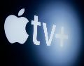 No te puedes perder estos estrenos y recomendaciones en Apple TV para esta semana. UNSPLASH / JAMES YAREMA