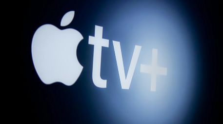 No te puedes perder estos estrenos y recomendaciones en Apple TV para esta semana. UNSPLASH / JAMES YAREMA