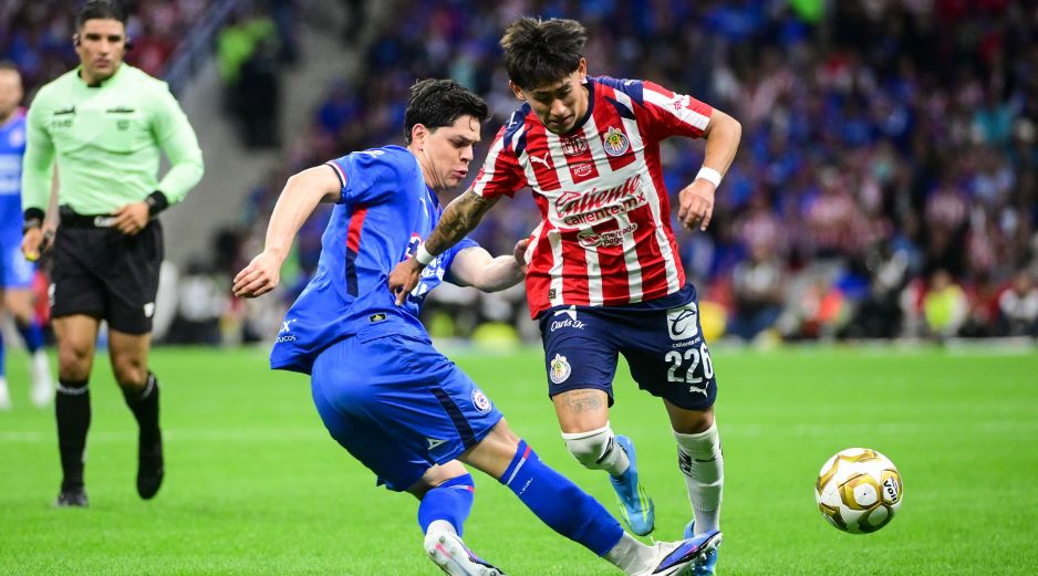 Los próximos 90 minutos de la Vuelta definirán el destino de dos equipos de la Liga MX que anhelan sumar una nueva estatuilla en su palmarés.