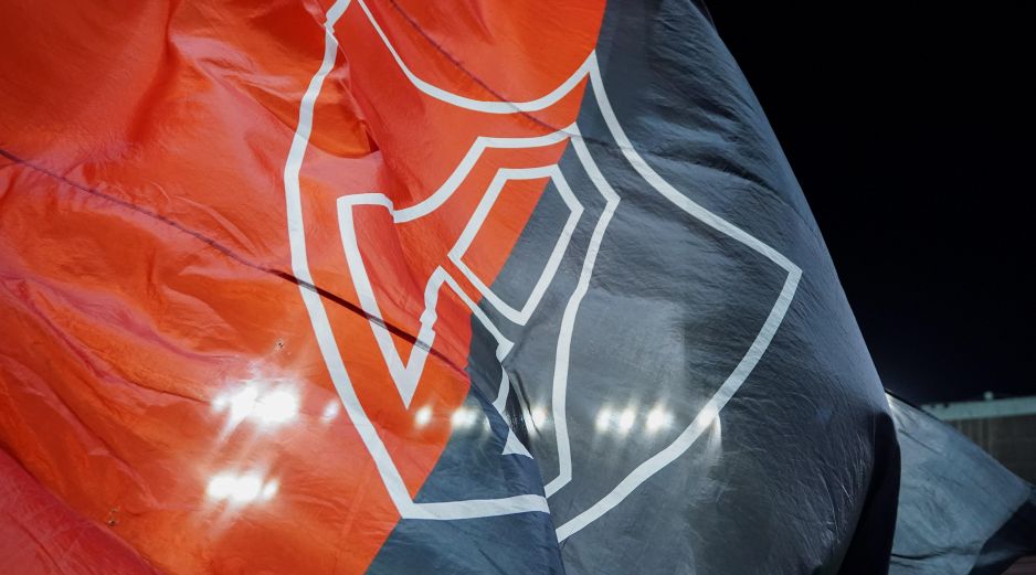 La presencia de talento local en selecciones extranjeras demuestra la vitrina internacional que representa la Liga MX. IMAGO7