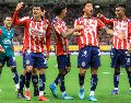 La afición mexicana se prepara para vivir una nueva jornada de alta tensión en la Liguilla del Clausura 2026. EL INFORMADOR/ARCHIVO