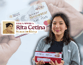 Conoce los motivos detrás de la suspensión masiva de pagos de la Beca Rita Cetina. ESPECIAL/Gobierno de México