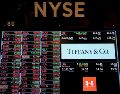 El Dow Jones superó las 50 mil unidades, un nivel que sólo logró alcanzar al inicio del 2026 y que bajó con la guerra EU-Irán. AFP/ARCHIVO