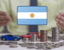 Una consultora señalo que las principales 