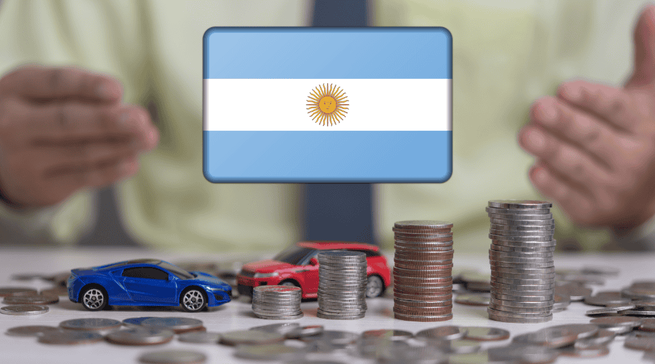 Una consultora señalo que las principales 