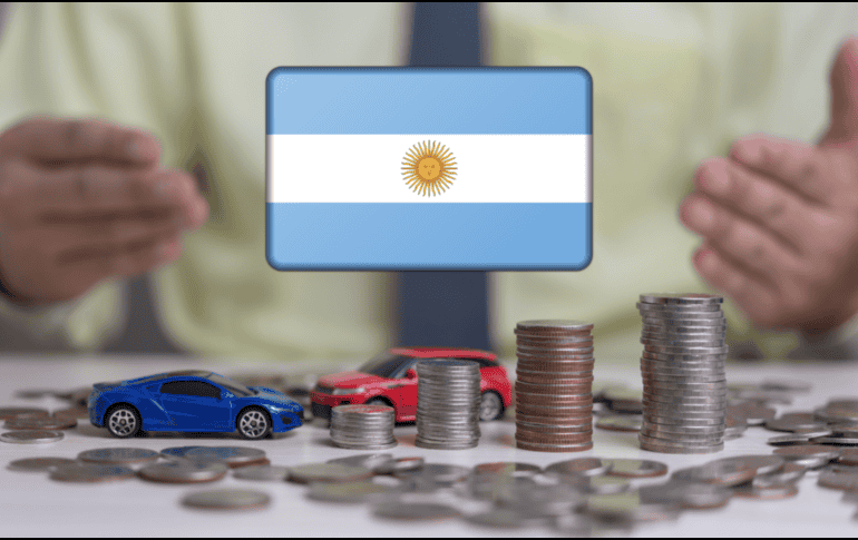 Una consultora señalo que las principales 